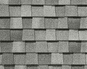 image of Asphalt Shingle