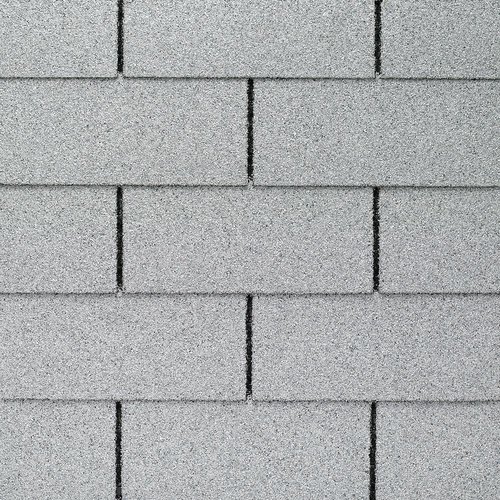 photo of Asphalt Shingles