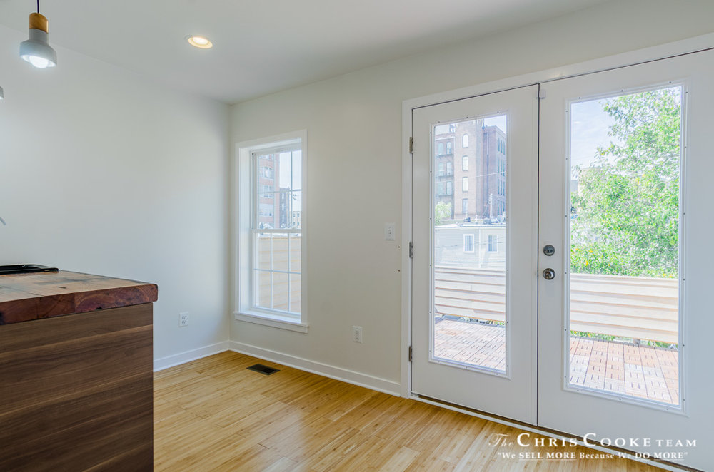 image of glass doors and windows