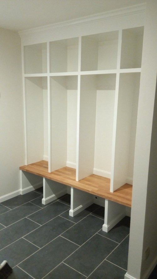 visitation way mudroom cubbies