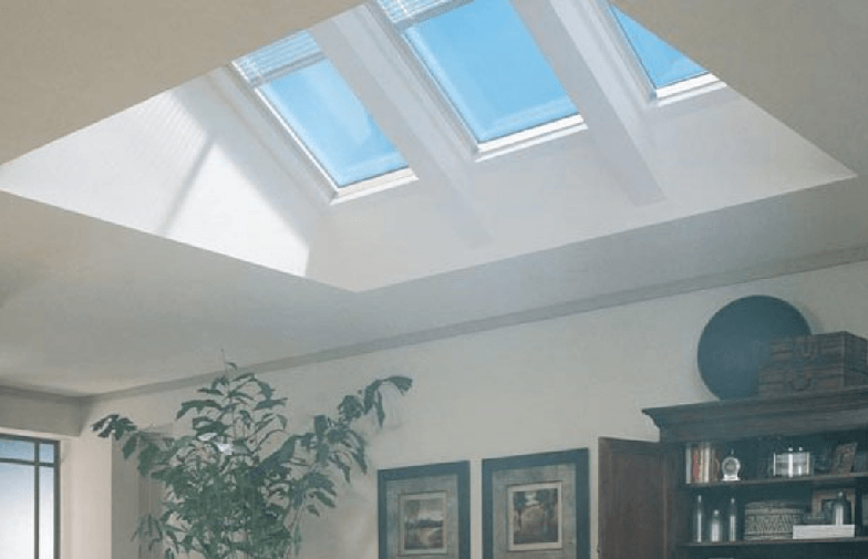 Image result for skylight