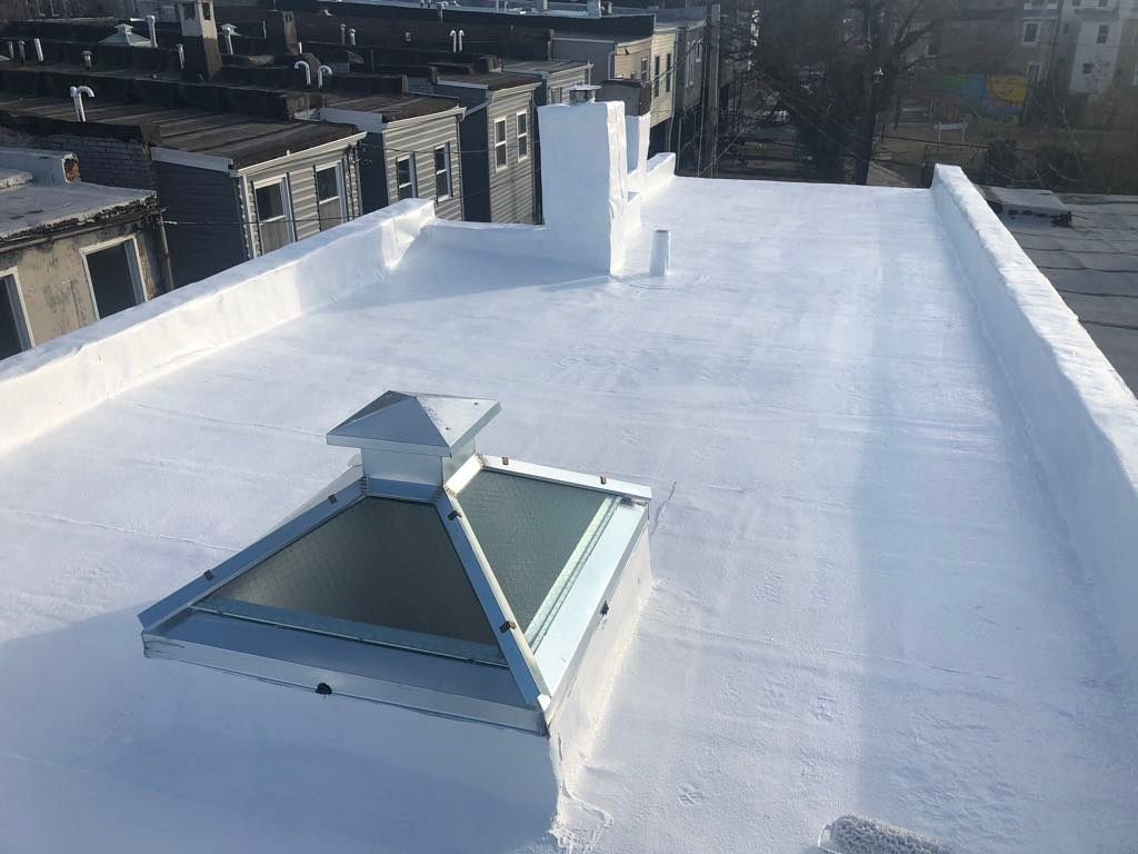 Four Twelve Roofing Skylight Replacement Everything You Need To Know