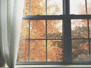 How to Detect and Seal a Window Air Leak (1)