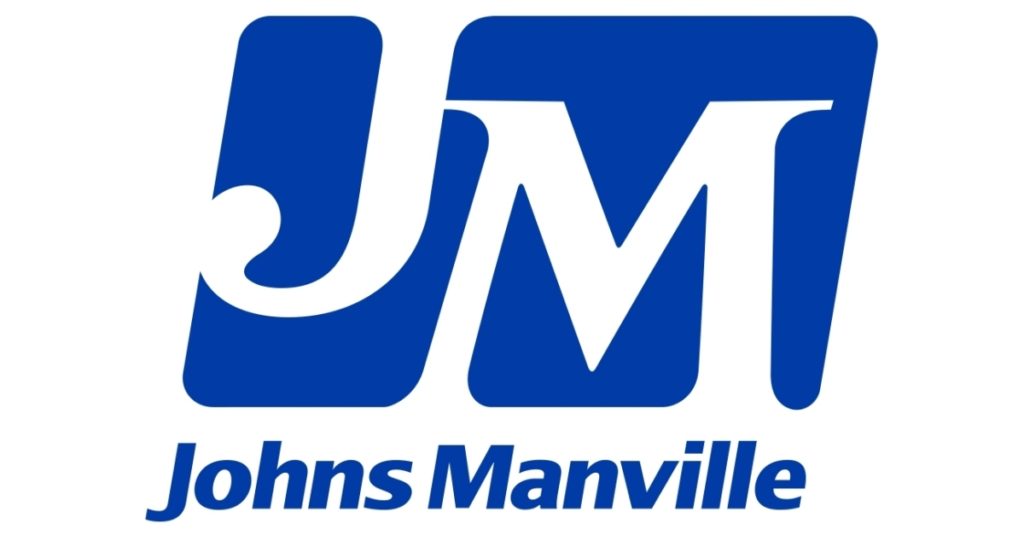 JM_logo_format_A-293