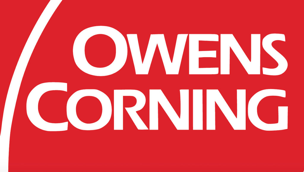 owenscorning