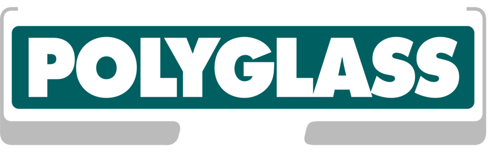 polyglass logo