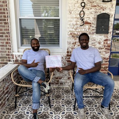 Four Twelve Roofing photo 3